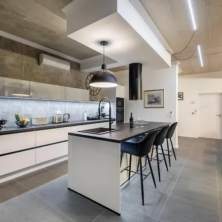Casa Belladonna With Heated Pool And Kids Playground *