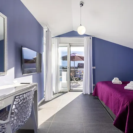 Casa Belladonna With Heated Pool And Kids Playground