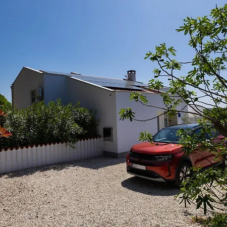 וילה Casa Belladonna With Heated Pool And Kids Playground